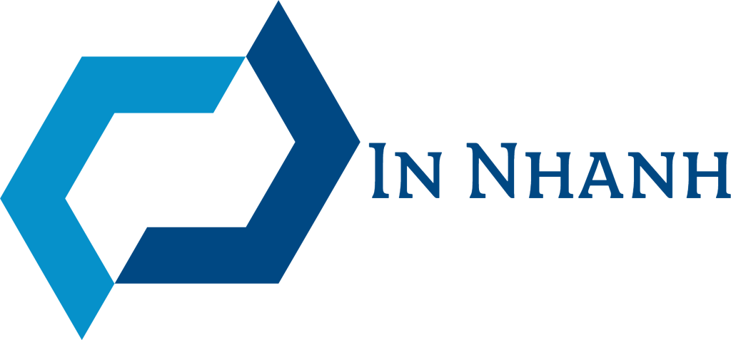 Mẫu website giới thiệu công ty 1