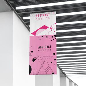 In Băng rôn – Hiflex