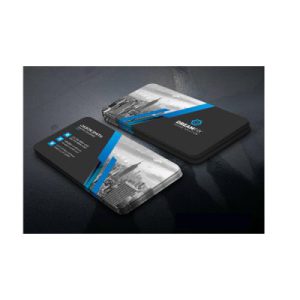 In name card công ty