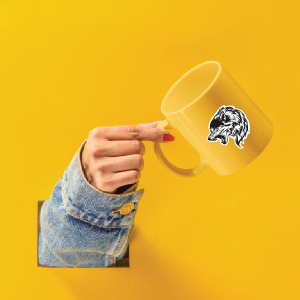 In Giá Rẻ – In Ấn Chất Lượng Cao